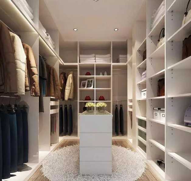 贵州全屋定制