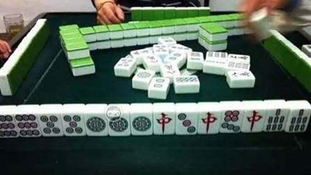 贵州农家乐活动
