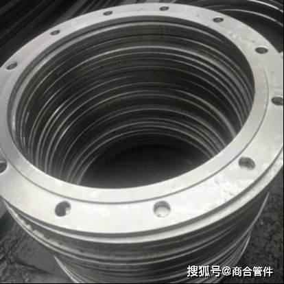 活套法兰