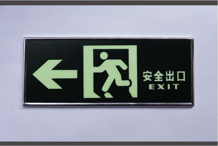 指示灯