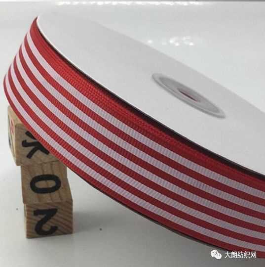 玖润纺织 专业3D飞织鞋面纱线