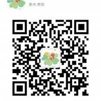 贵州诚信公共卫生间隔断有限公司