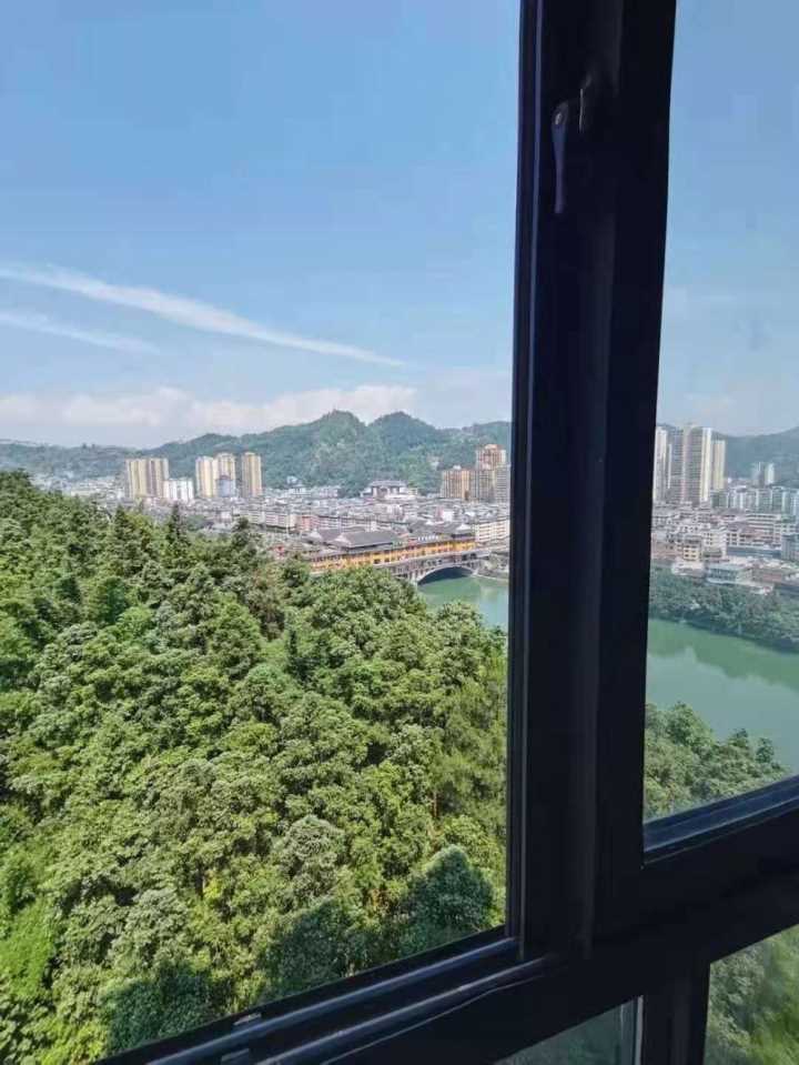 二手房服务
