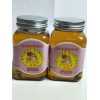 贵州特产养生土蜂蜜106位中药配方，  调理身体各种慢性病