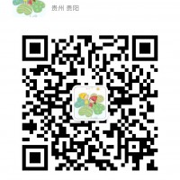 贵阳荣盛门业有限公司