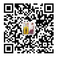 贵州习酒国府酒河南省运营中心