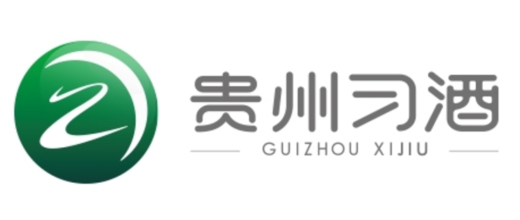贵州习酒产品线梳理！嫡系产品一文理清，最新最全（酒友必看、建议收藏）