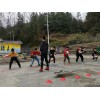龍腾篮球训练营