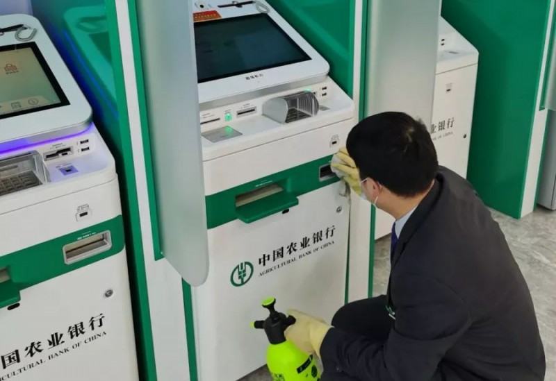 贵州银行机具用品销售公司 贵州格林办公家具有限公司