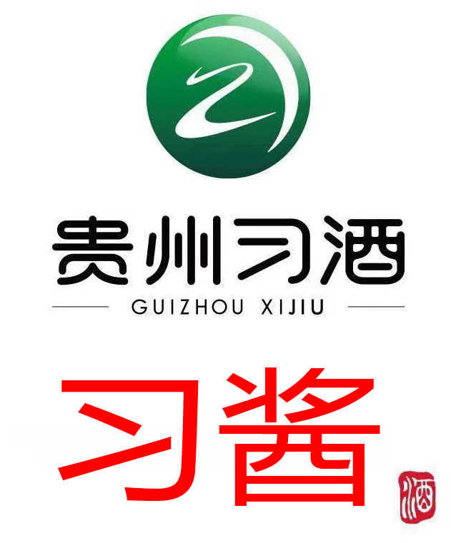 贵州老八大名酒，中国老八大名酒，分别是哪些？