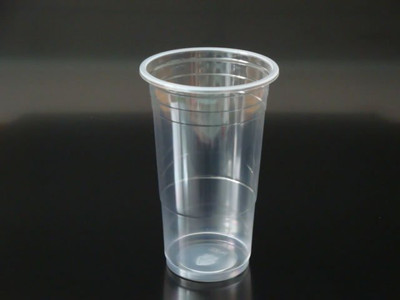 一次性塑料杯