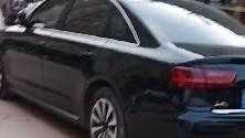 640320_ChsEmV7uyM2AV8fFAAAWFxt2MYU223