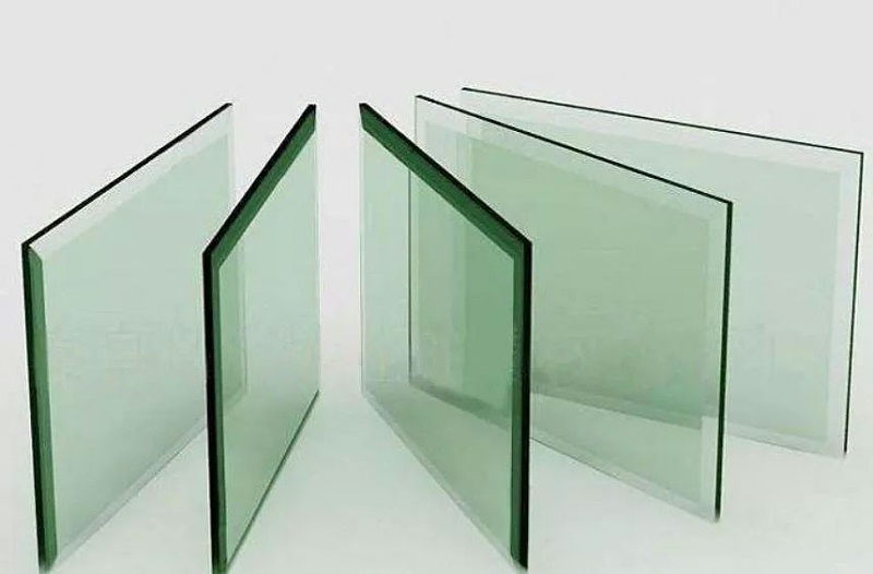 贵阳钢化玻璃