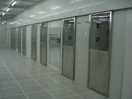 贵阳工业门