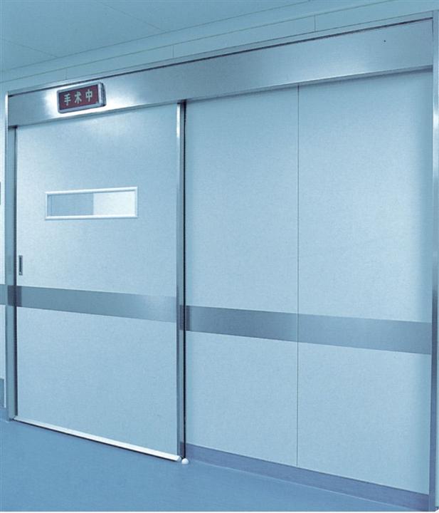贵阳医用门