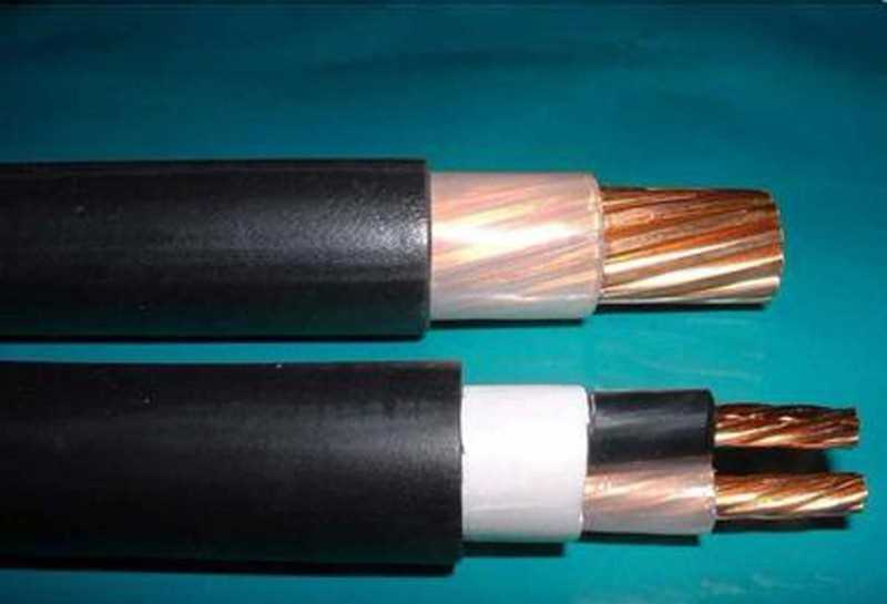 贵阳电力电缆