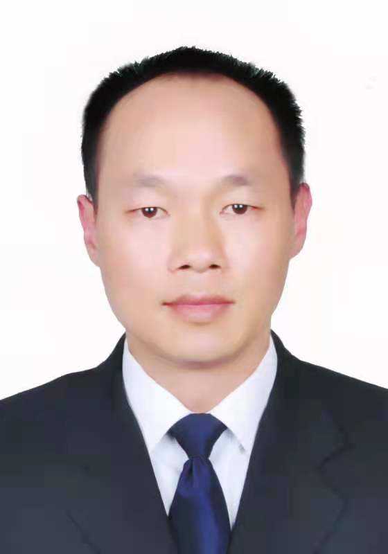 郝 松 老 师