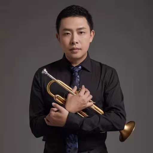 罗 斌 老 师