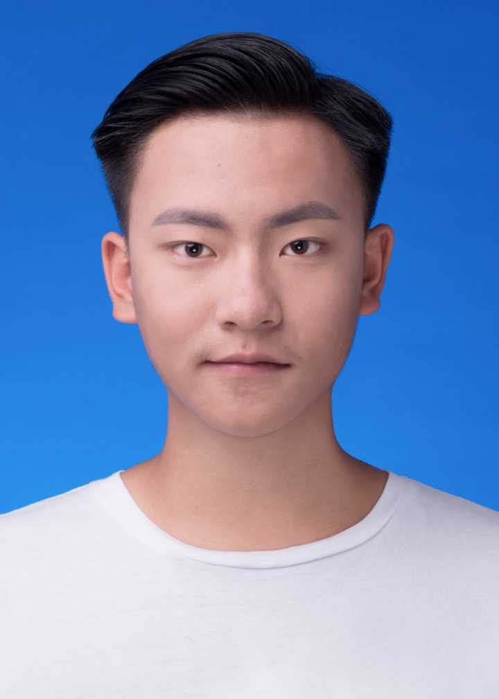 刘段汉维老师