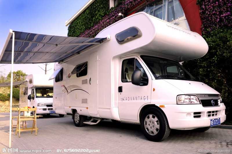 贵州房车出租可以包月旅游