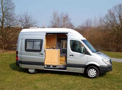 贵州房车出租可以包月旅游