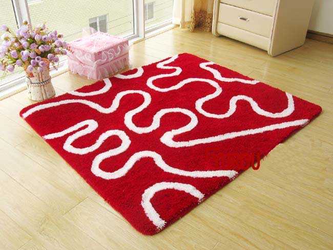 贵阳地毯