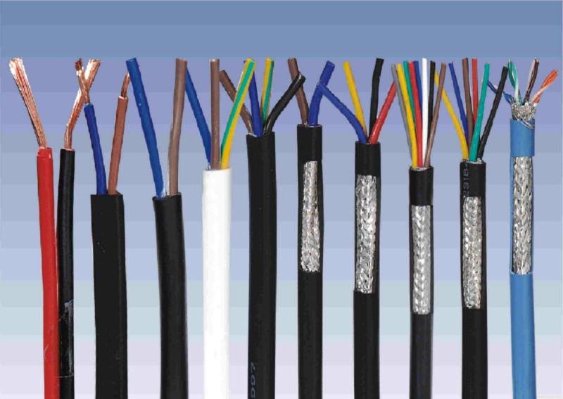 湖南电线电缆、电线电缆价格、电线电缆材料