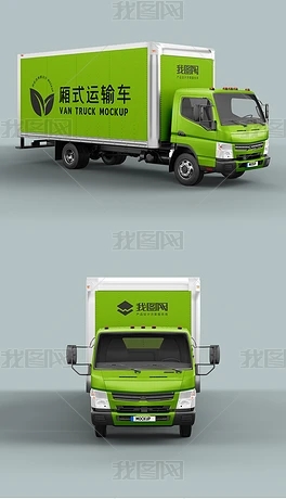 产品展示