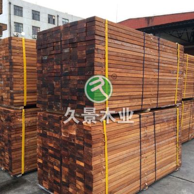 产品展示