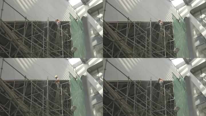 产品展示
