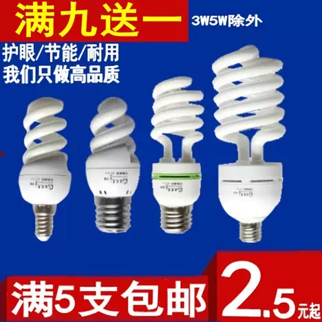 产品展示