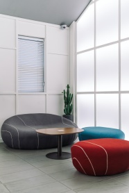 产品展示