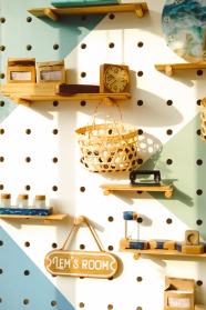 产品展示