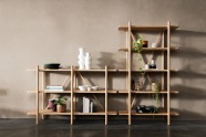 产品展示