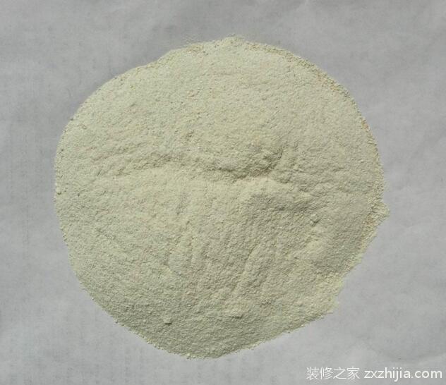 贵阳硫铝水泥电话