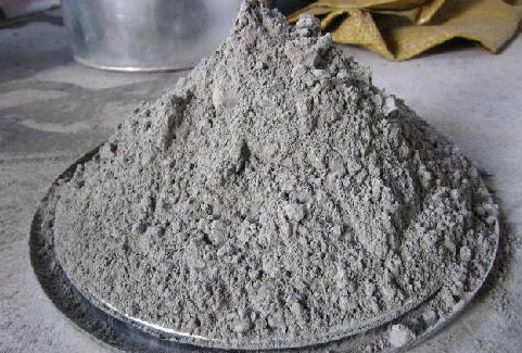 中国水泥产量贵州快干水泥堵漏效果 贵阳快干硫铝专用水泥 贵阳快干水泥