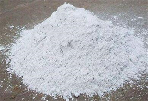 贵阳硫铝水泥