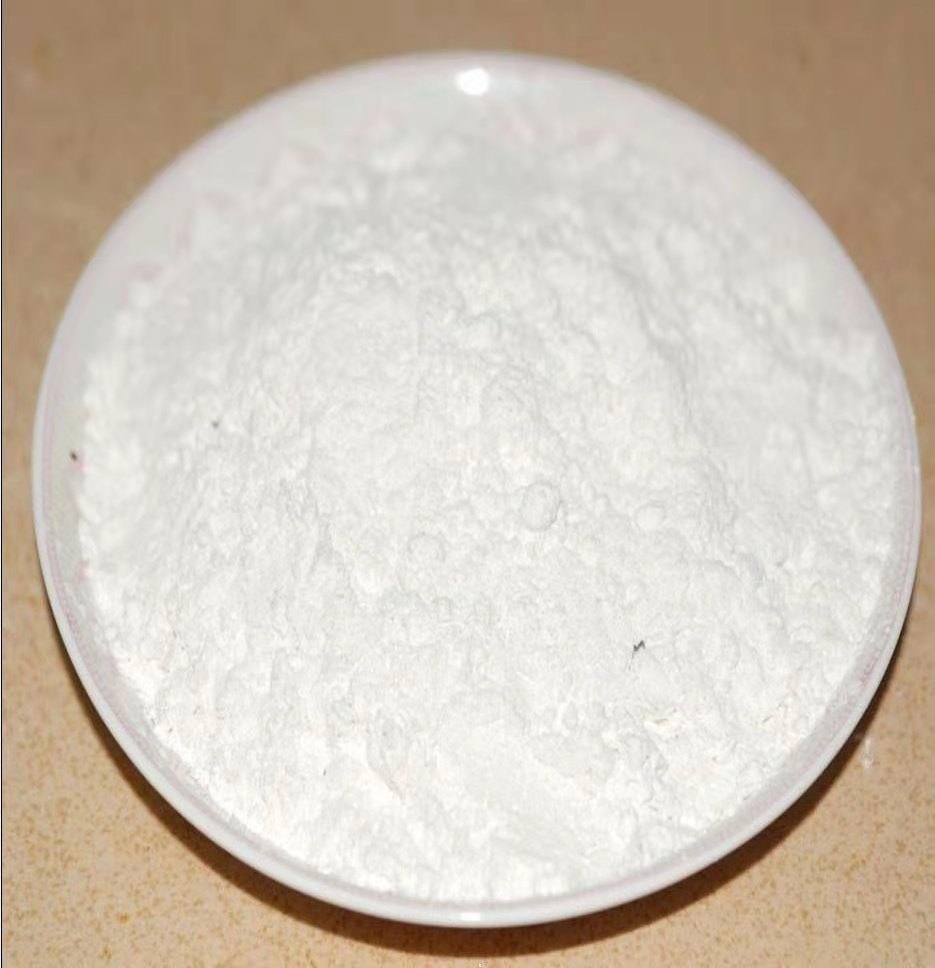 贵州漂白粉 自来水中氯（漂白粉）