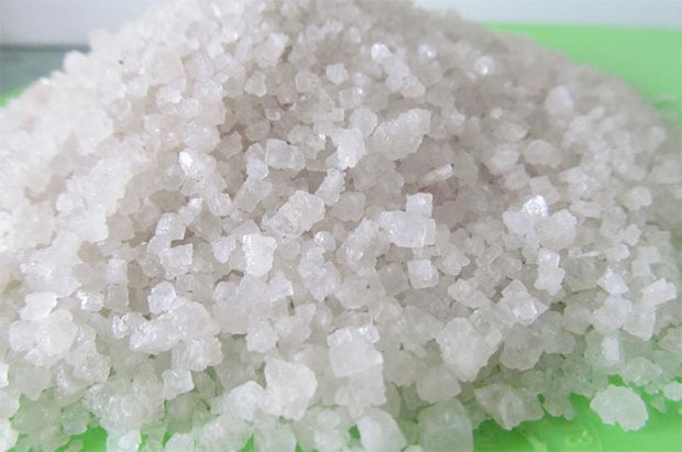 食盐与工业盐_销售四川工业盐