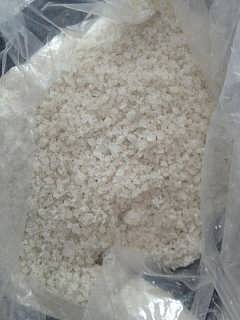 贵州盐业_工业盐在工业生产中的用途