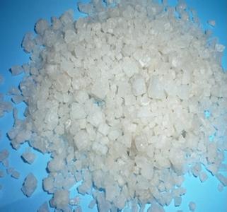 如何降低融雪剂的伤害_贵阳融雪剂