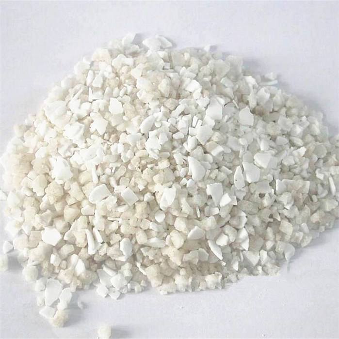 贵州融雪剂厂家电话_先有市场才有技术