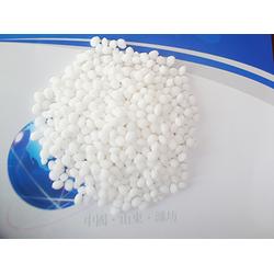 _铜仁融雪剂