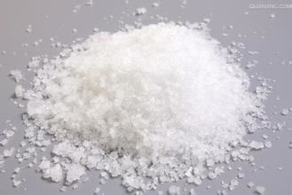 我是这样的融雪剂_贵阳高速公路融雪剂价格