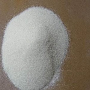 贵州工业葡萄糖厂家
