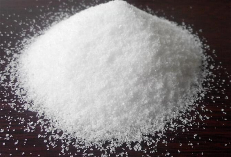 最核心的内容 江西赣州污水处理药剂电话