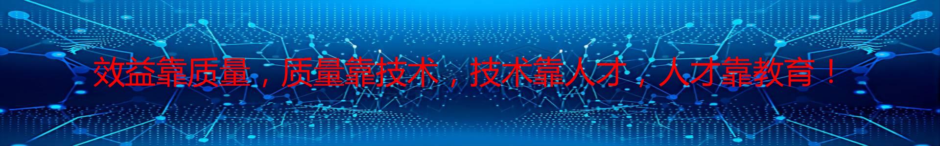 江西聚合氯化铝南昌销售公司