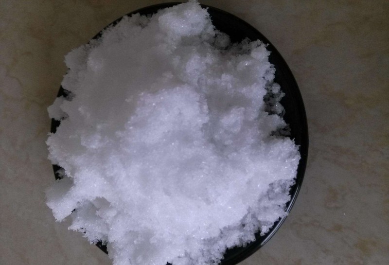 江西水处理聚合氯化铝