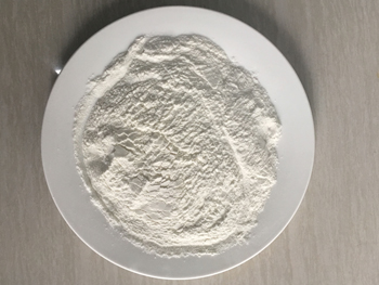 江西PAC絮凝剂净水剂生产厂家
