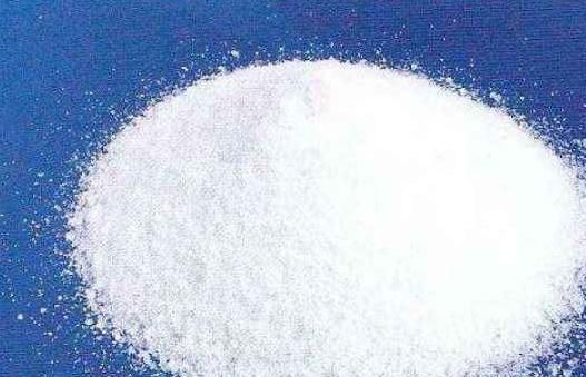 贵阳漂白粉厂家把握不好用量怎么办？